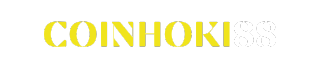 Coinhoki88