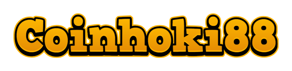 coinhoki88.net
