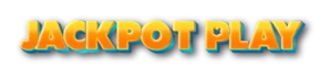 coinhoki88.net